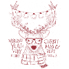Merry Christmas!