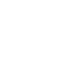 Kajak_Mann_Front_Weiss