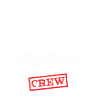 Mallorca Hangover Crew Malle