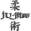 Ju Jitsu France Japon