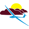 gliding tshirt