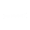 Opa Handwerker reparieren
