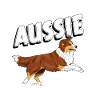 aussieaussie4