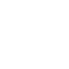 Bundeswehr Soldat Bruder