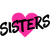 SISTERS