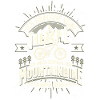 Mountainbike Therapie Fahrrad