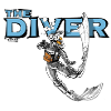 the_diver