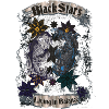 Black Stars