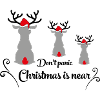 Noël