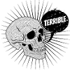 Terrible L'amis