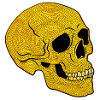YellowSkull