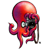 Poulparazzi