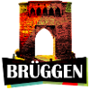 Kerpen - Brüggen