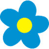 Blume