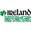 Ireland