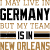 New Orleans