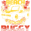 d1