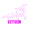 ocytocine