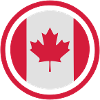 Canada emblem