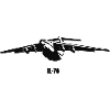 IL-76