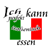Perfekt Italienisch Geschenk