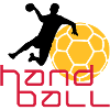 handball_i_3c