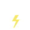 Storm