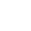 Valaisanne et fière de l'être