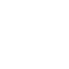 Valaisan et fier de l'être