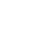 Sexy Valaisanne