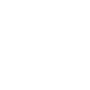 Parfaite Valaisanne