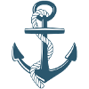 anchor