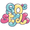 80's style