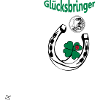 Glücksbringer