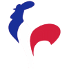 cock-France