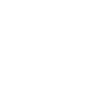 Einkaufshelfer (Payback, Punkte, Karten, Geld)