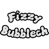 Zohan Fizzy Bubblech