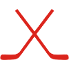 hockey