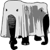 Elefant