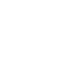 Ich bin ein Lehrer