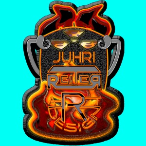 juhri_1_-19-