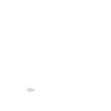heelerheeler