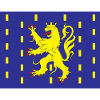 Franche Comté