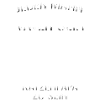 Katzenpapa