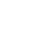 Fussball Mama