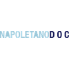 NapoletanoDOC