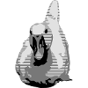 Gans gut