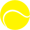 Tennis ball
