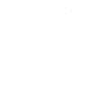 The Dogfather