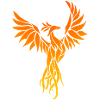 phoenix_2
